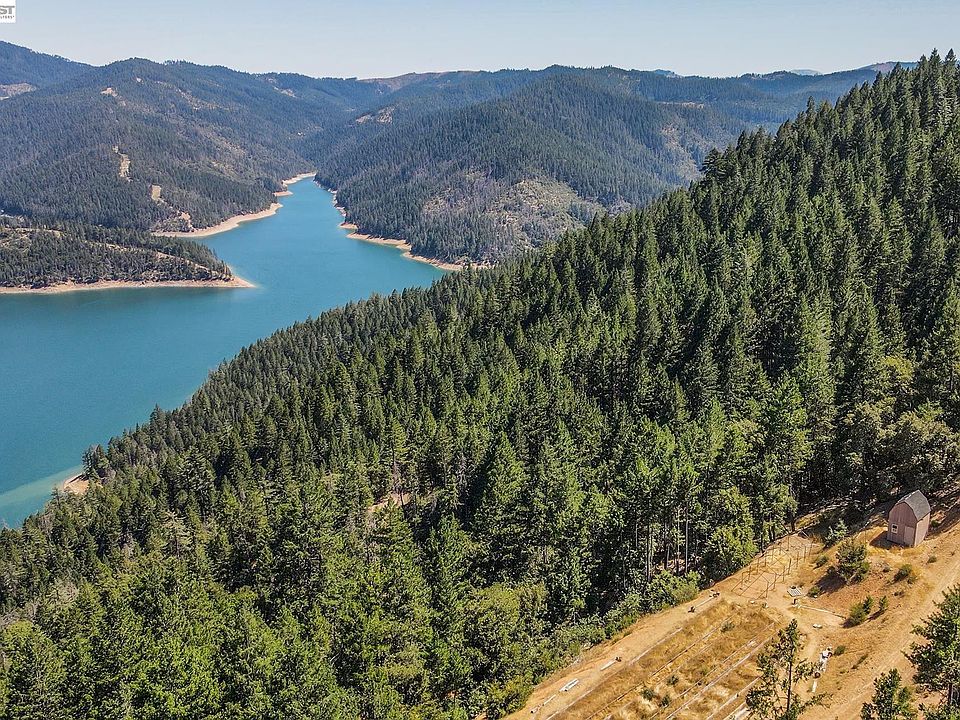 1st image of 190 Moore Gulch
