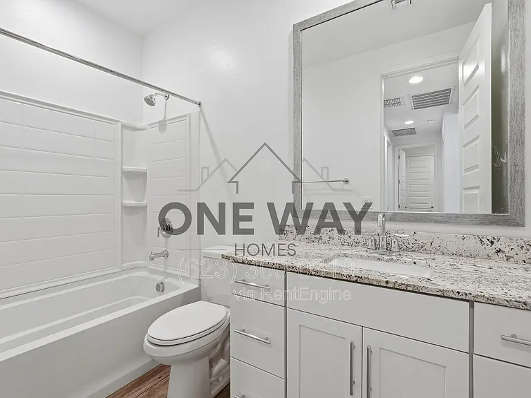 2962 E Mohave Ln — Photo 29