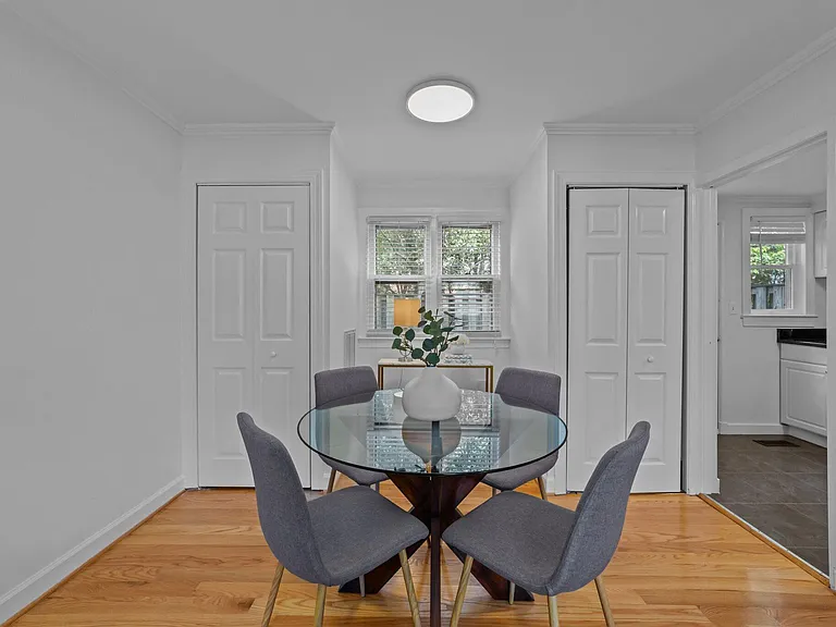 1103A Nichols Dr — Photo 10