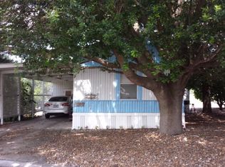 101 Bundle Wagon Dr, Mission, TX 78574