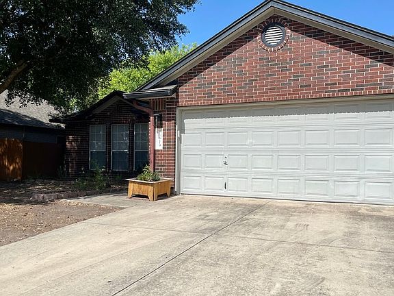 3rd image of 12219 Stable Road Dr