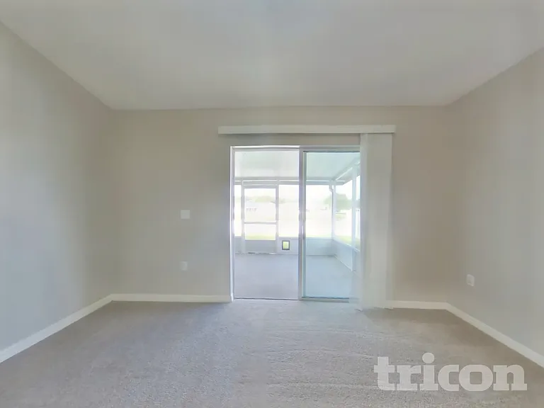8768 Merseyside Ct — Photo 7