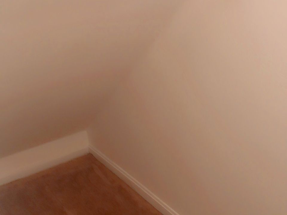 1st image of 3249 Gina Pl #Basement