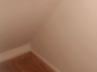3249 Gina Pl #BASEMENT, Woodbridge, VA 22193