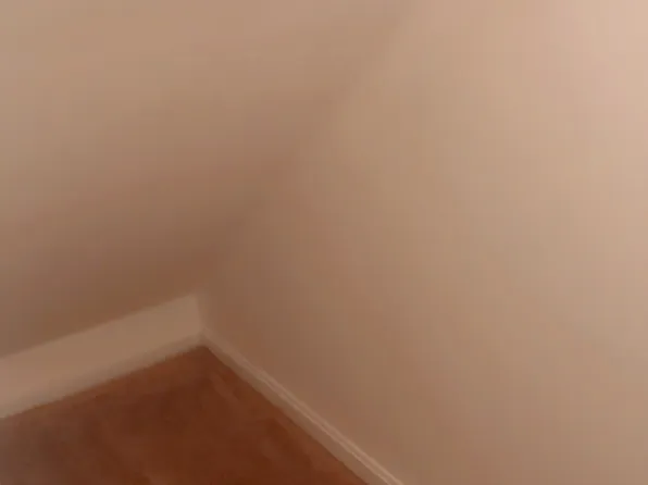 3249 Gina Pl #Basement, Woodbridge, VA 22193