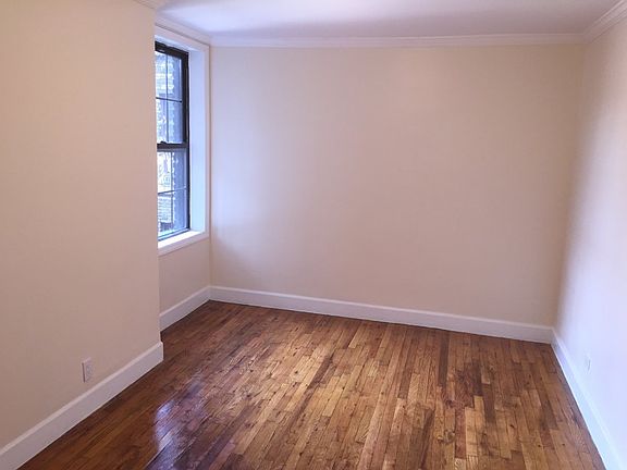 3rd image of 227 W 149th St APT 5F