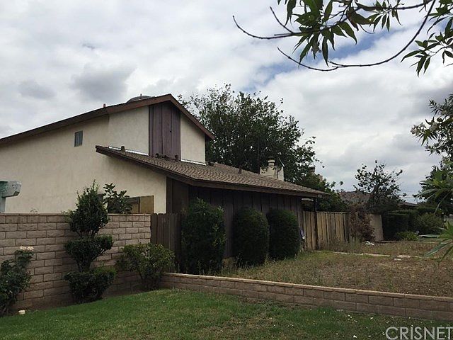 1st image of 16009 Nordhoff St
