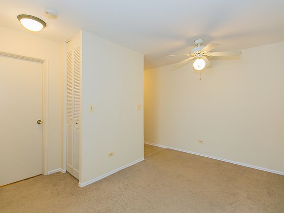 4th image of 525 W Deming Pl APT 420