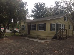 416 Broad St, Brooksville, FL 34604