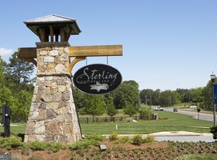 6793 Winding Canyon Rd #19, Flowery Branch, GA 30542