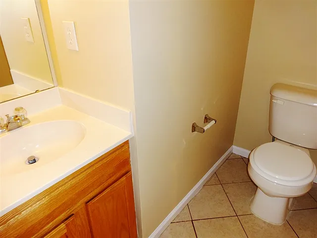 114 Elbow Cir — Photo 8