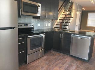 250 Kelton Ave #250, Columbus, OH 43205