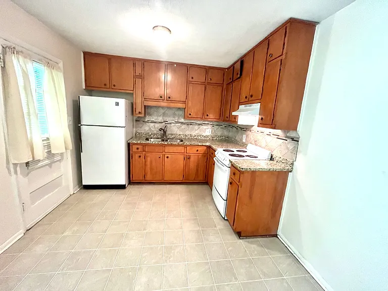1002 Level Creek Rd — Photo 7