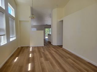 46 Gold Crest Ct, Pittsburg, CA 94565