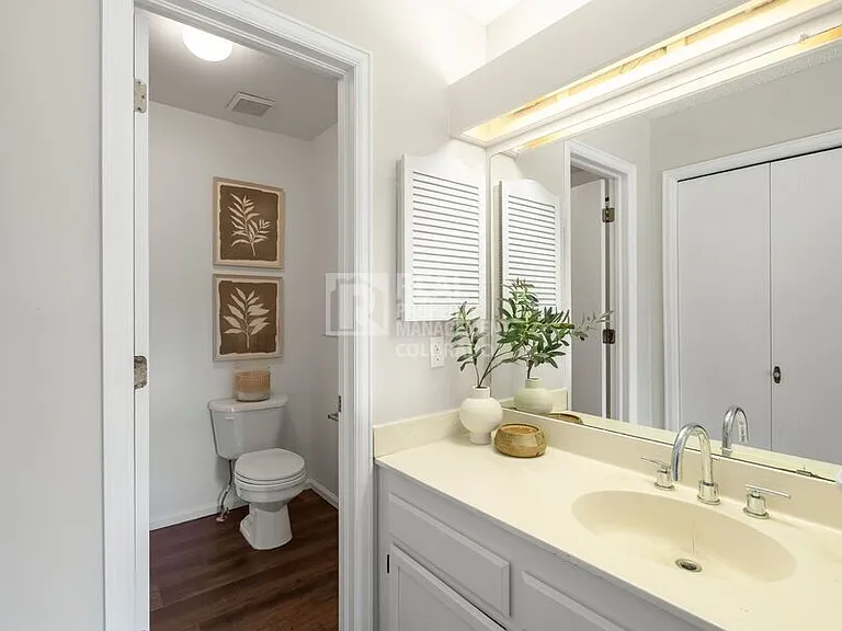 7006 E Dry Creek Pl — Photo 21