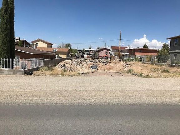 2nd image of 12945 Harnose Dr