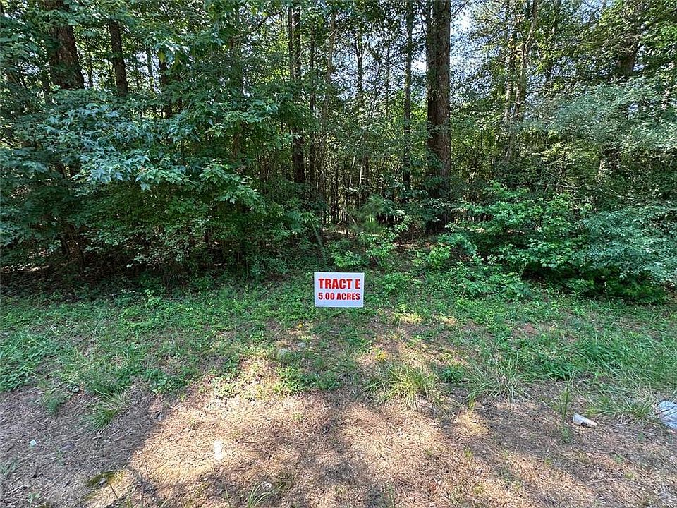 1st image of 0 State Highway 140 Tract E