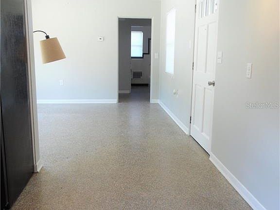 2nd image of 880 Norman Dr