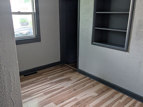 5th image of 518 Wilshire Dr