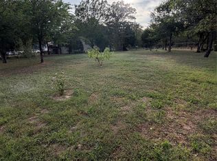 31 Flint Ridge St, Bastrop, TX 78602