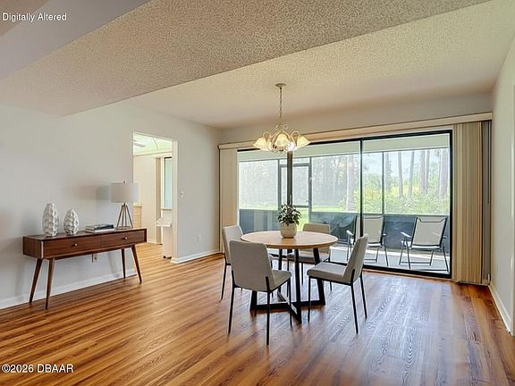 5th image of 275 Indigo Dr Unit 105