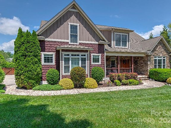2nd image of 58 Willow Bend Dr