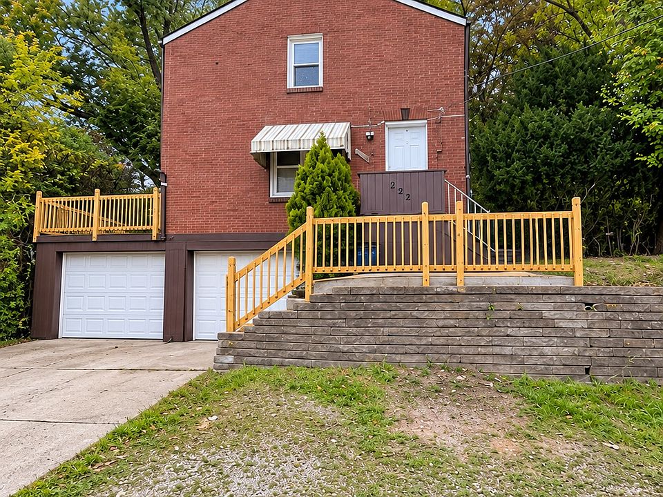 1st image of 231 Rodi Rd