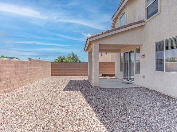 5th image of 9548 Spring Blush Ave