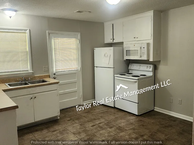101 Doris Ln #A — Photo 7