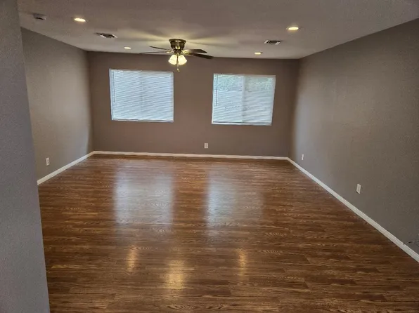 1908 Cedarview Cir, Las Vegas, NV 89146
