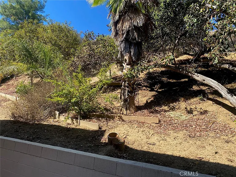 4421 Grimes Pl — Photo 20