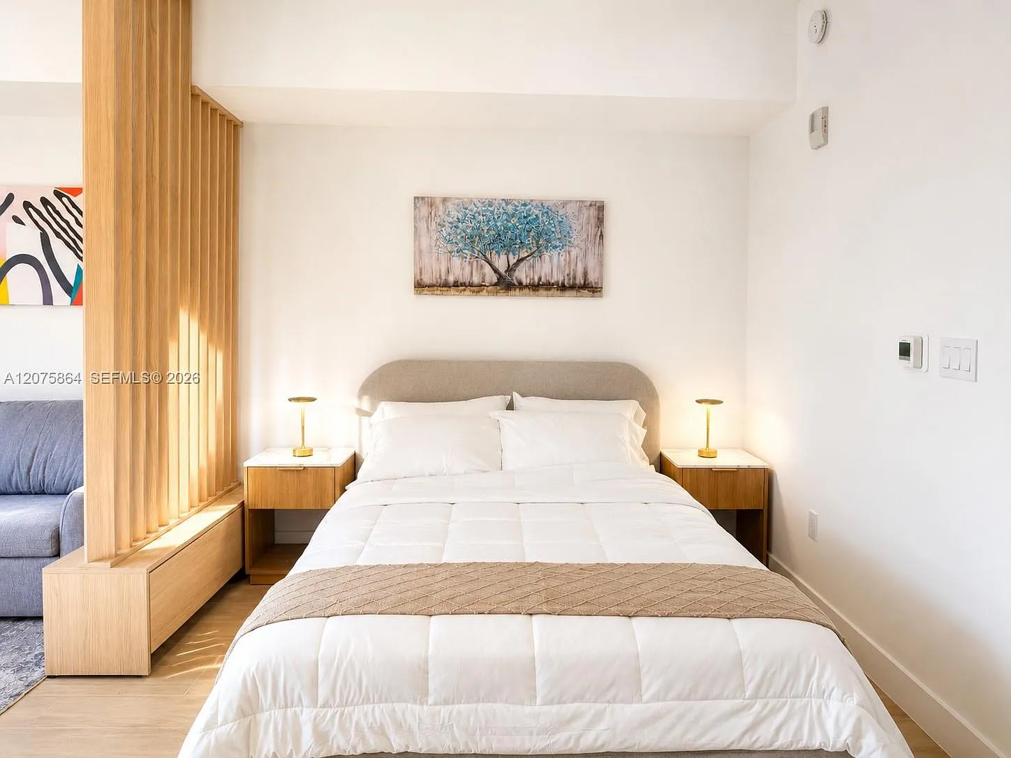 Standard Residencesmidtown — Photo 3