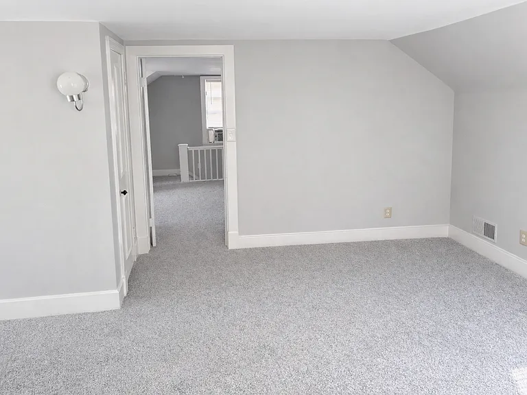 3544 Bell St. — Photo 11