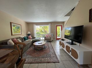 (Undisclosed Address), Hutchinson Island, FL 34949