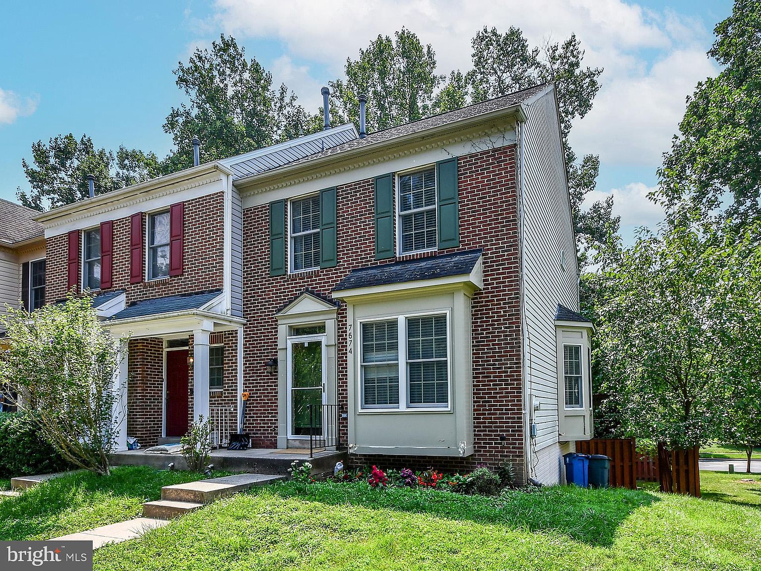 7574 Elioak Ter, Gaithersburg, MD 20879 | Zillow