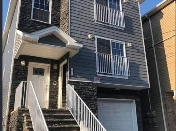 1019 E Grand St, Elizabeth, NJ 07201