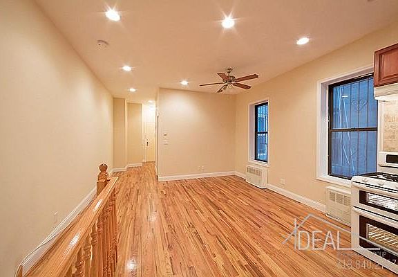 4th image of 466 Prospect Pl APT 1