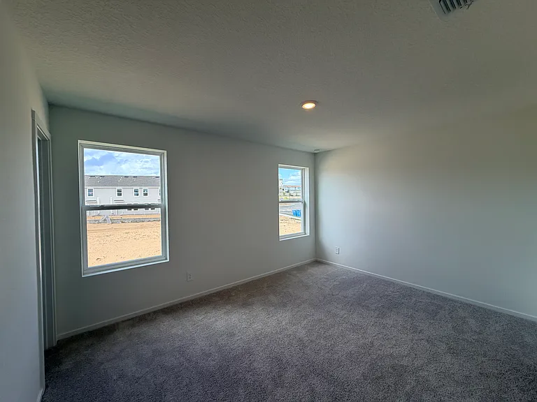 1218 Orion St — Photo 15