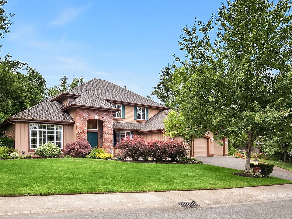 1st image of 15931 Manion Way NE