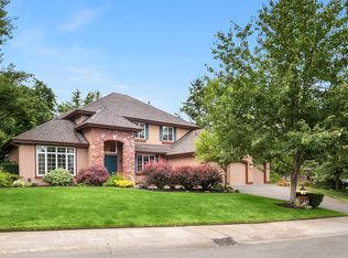 15931 Manion Way NE, Duvall, WA 98019