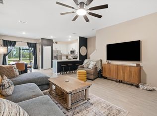 6893 Gable Grove Ave, Jacksonville, FL 32217