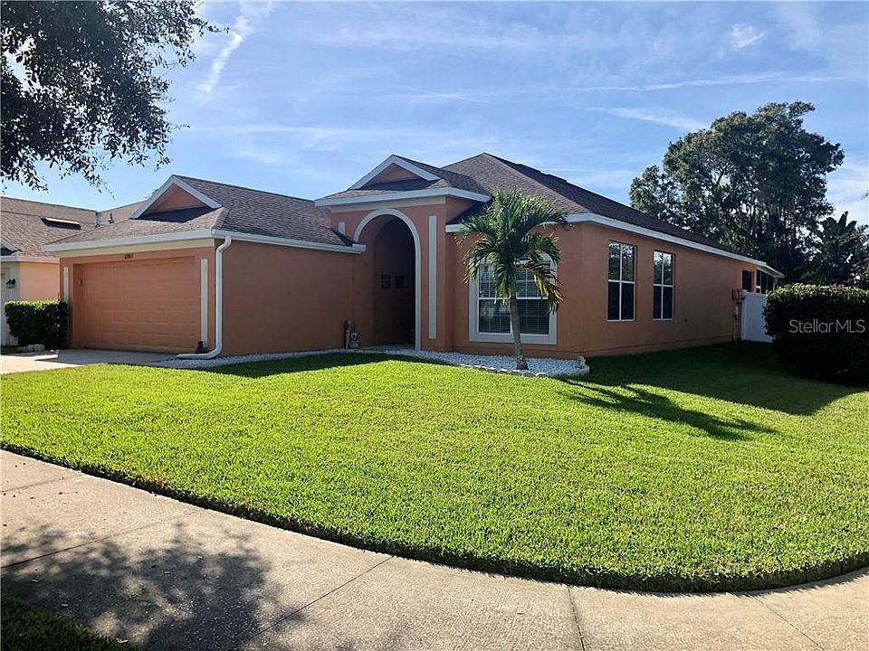 1st image of 12803 Avelar Creek Dr