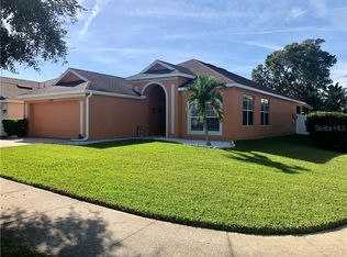 12803 Avelar Creek Dr, Riverview, FL 33578