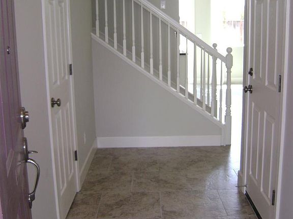 3rd image of 1061 portifino Court