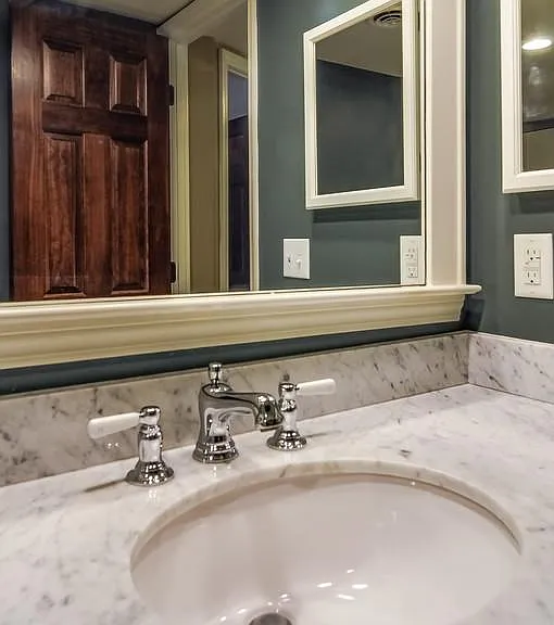5025 Hillsboro Pike #21H — Photo 16
