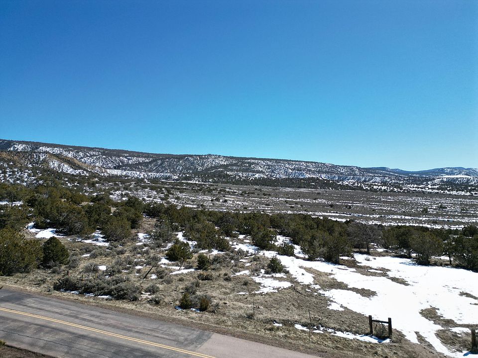 0 Vallecitos Rd, Cuba, NM 87013 Zillow