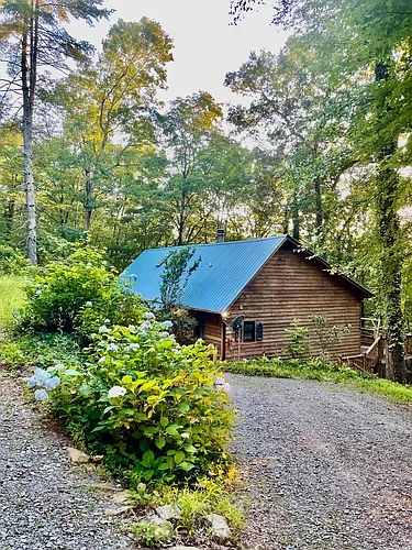 808 Mill Stone Mountain Ln Photo 1