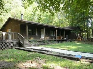 736 Buck Dr, Juliette, GA 31046