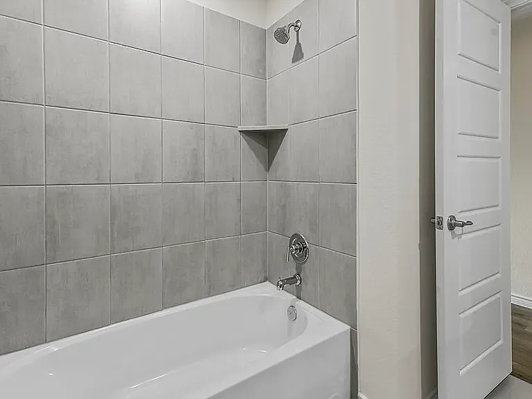 6041 Tudor Pl — Photo 17