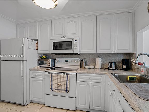 4th image of 7801 Abbott Ave APT 302